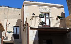 Notobarocco